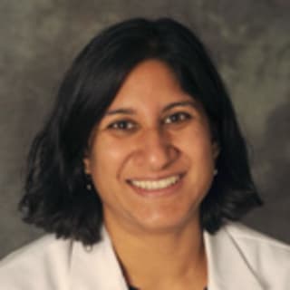 Rupal Bhatt, MD, Oncology, Boston, MA, Beth Israel Deaconess Medical Center
