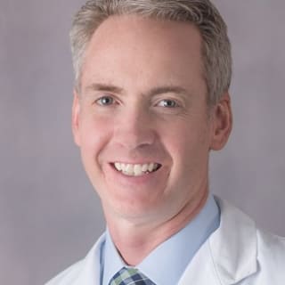 Richard Otten, MD, Cardiology, Fort Wayne, IN, Parkview Hospital