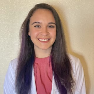 Tracey Huddleston, Obstetrics & Gynecology, Meridian, ID