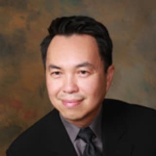 Anh Nguyen, MD, Physical Medicine/Rehab, Plano, TX, Medical City Plano