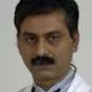 Mohammed Jaleel, MD, Internal Medicine, Winchester, MA, Sturdy Memorial Hospital
