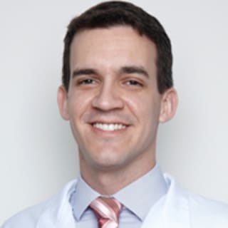 Marcio Bottene Villa Albers, MD, Radiology, La Crosse, WI