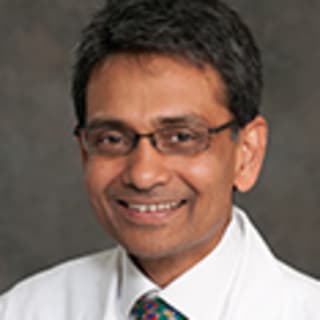 Vinod Mungalpara, MD, Anesthesiology, Bakersfield, CA