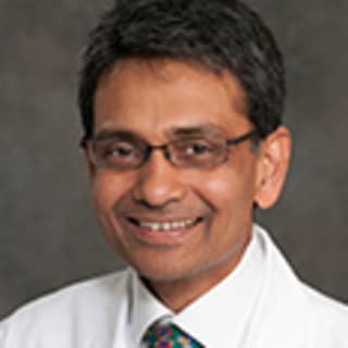 Vinod Mungalpara, MD, Anesthesiology, Lexington, NC, Wake Forest Baptist Health-Lexington Medical Center