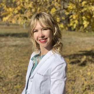 Sara Herman, MD, Anesthesiology, Mountain View, CA, El Camino Health