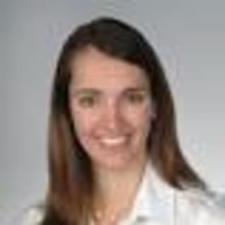 Catherine Tobin, MD, Anesthesiology, Charleston, SC