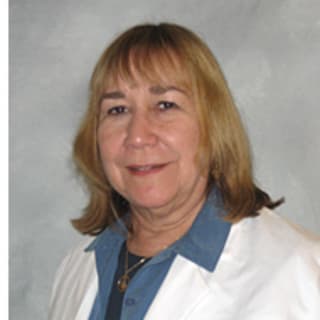 Doris Trauner, MD, Child Neurology, San Diego, CA, Rady Children's Hospital - San Diego