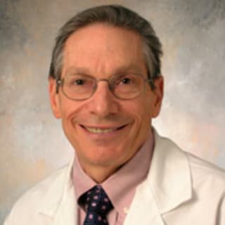 Jonathan Miller, MD