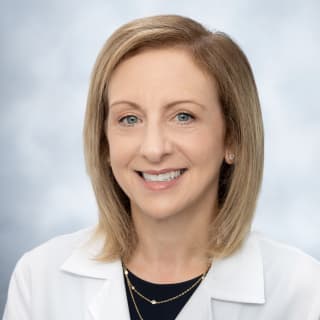 Jill Howard, MD, Infectious Disease, Fort Lauderdale, FL, Broward Health Medical Center