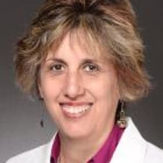 Carol Kurz, MD, Obstetrics & Gynecology, Woodland Hills, CA