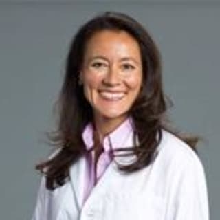 Christine Fielding, MD, General Surgery, New York, NY, NYU Langone Hospitals