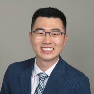 Nicholas Cha, MD, Family Medicine, Monroeville, PA