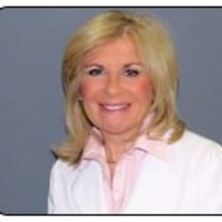 Janis Di Pietro, MD, Plastic Surgery, New York, NY, Lenox Hill Hospital