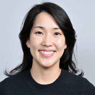 Ashley Lee, MD