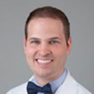 Chad Brizendine, MD, Pulmonology, Charlottesville, VA, UVA Health Culpeper Medical Center