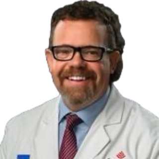 James Hoffman, MD, Pediatric Cardiology, Austin, TX, University of Utah Health