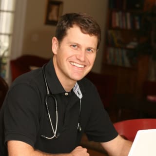 Gregory Gordon, MD, Pediatrics, Orlando, FL, Orlando Health Orlando Regional Medical Center