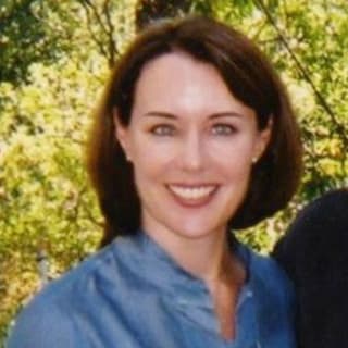 Kathleen McKenna, MD