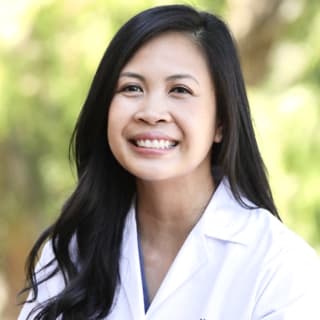 Richiel Tolentino, Family Nurse Practitioner, San Juan Capistrano, CA