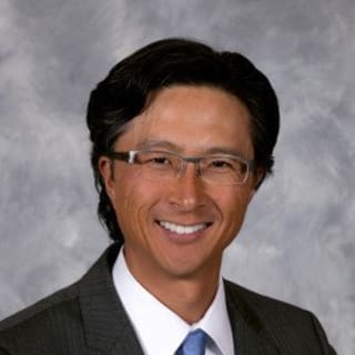 Steven Lee, MD, Orthopaedic Surgery, Walnut Creek, CA, John Muir Medical Center, Concord