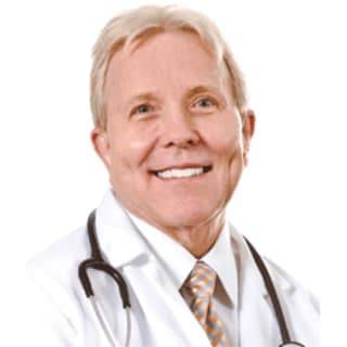 Kenneth Killen, MD, Internal Medicine, Dallas, TX