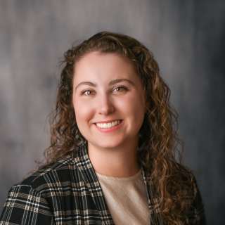 Tena Baar, MD, Internal Medicine, Cleveland, OH