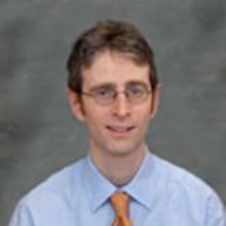 Evan Weisman, MD, Family Medicine, Braintree, MA