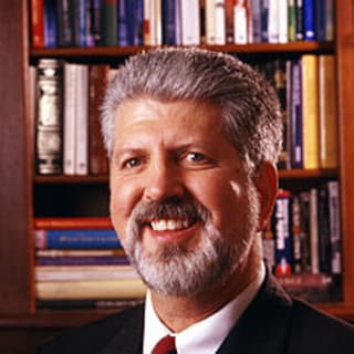 C. Robert Cloninger, MD, Psychiatry, Saint Louis, MO