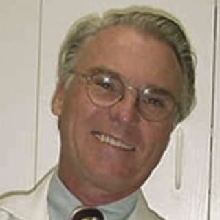 Richard Linburg, MD, Orthopaedic Surgery, Hartford, CT