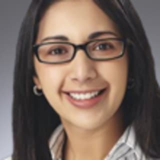 Wassila Amari, MD, Rheumatology, Dallas, TX