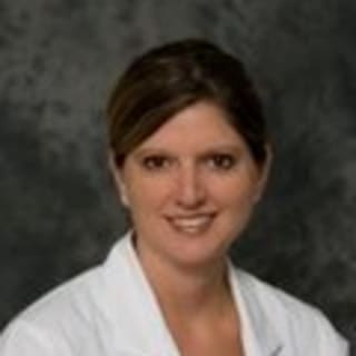 Catherine Pitt, MD, Obstetrics & Gynecology, Bay Pines, FL, Bay Pines Veterans Affairs Healthcare System