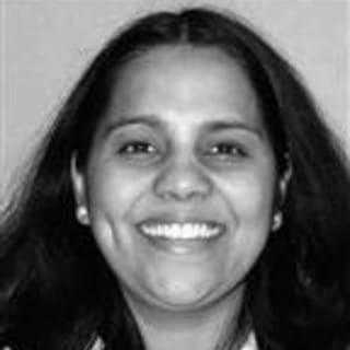 Padmaja Duddella, MD, Internal Medicine, Fairlawn, OH