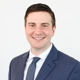 Kristopher Aten, DO, Cardiology, Dallas, TX