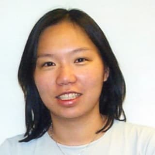 Yiju Liu, MD, Emergency Medicine, Torrance, CA, Harbor-UCLA Medical Center
