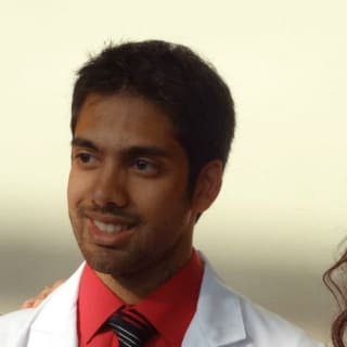 Ishraq Kabir, MD, General Surgery, Baltimore, MD, Sentara Norfolk General Hospital