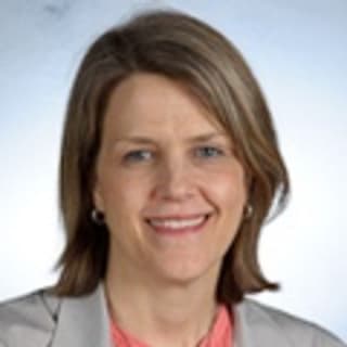 Traci (Armer) Kurtzer, MD, Obstetrics & Gynecology, Chicago, IL