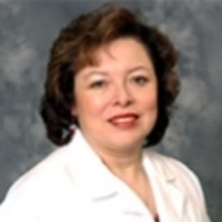 Reina Salazar, MD, Allergy & Immunology, Saint Clair Shores, MI, McLaren Macomb