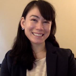 Anna Kim, MD, Psychiatry, New York, NY