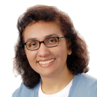 Saima Siddiqui, MD, Family Medicine, San Antonio, TX