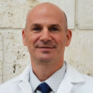 Seth Marquit, MD, Emergency Medicine, Miami, FL, Mount Sinai Medical Center