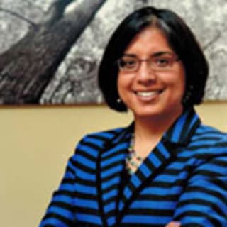 Shalini Varma, MD, Psychiatry, Kenosha, WI