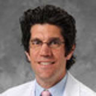 Elliott Attisha, DO, Pediatrics, Bingham Farms, MI