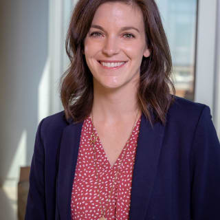 Erin Vipler, MD, Internal Medicine, Aurora, CO, University of Colorado Hospital