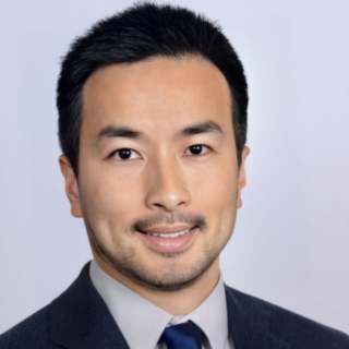 Joseph Phan, DO, Internal Medicine, Orange, CA