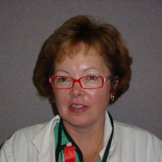 Martha Arouni, MD, Gastroenterology, Omaha, NE, CHI Health Creighton University Medical Center - Bergan Mercy
