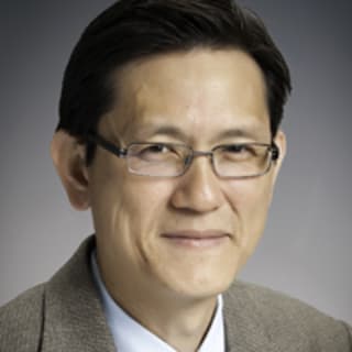 Patrick Chan-Lam, MD, Cardiology, Williamsville, NY