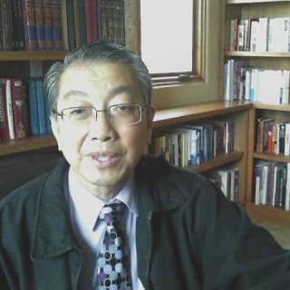 Dung Nguyen, DO, Internal Medicine, Tucson, AZ