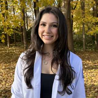 Kayla Barbieri, PA, Physician Assistant, Merrick, NY