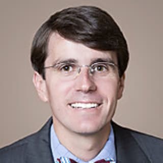 David Fettig, MD, Gastroenterology, Birmingham, AL, University of Alabama Hospital