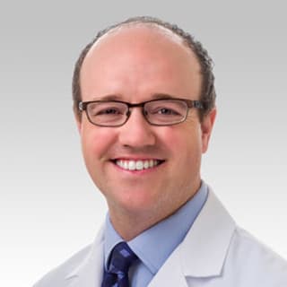 Chase Correia, MD, Rheumatology, Chicago, IL